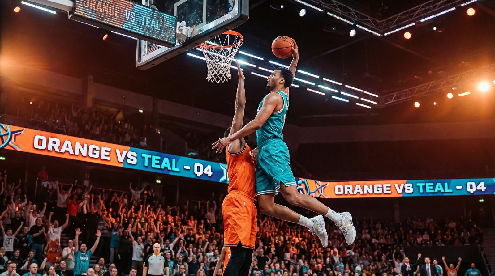 女神视频体育赛事视频