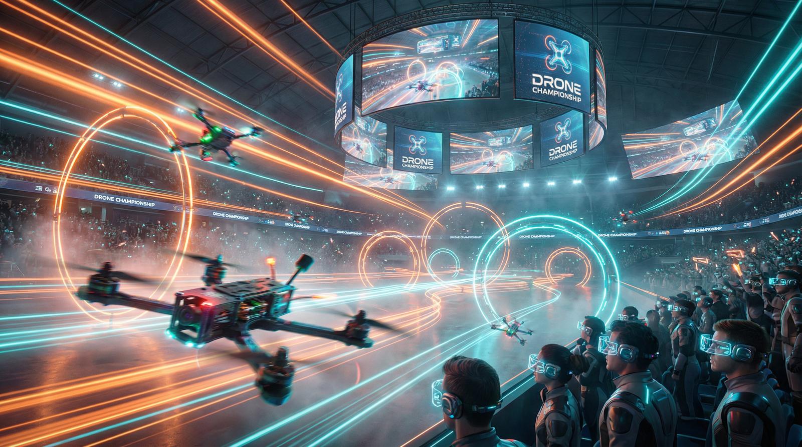 女神视频无人机视频